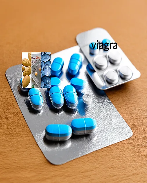 Viagra generico in farmacia con ricetta